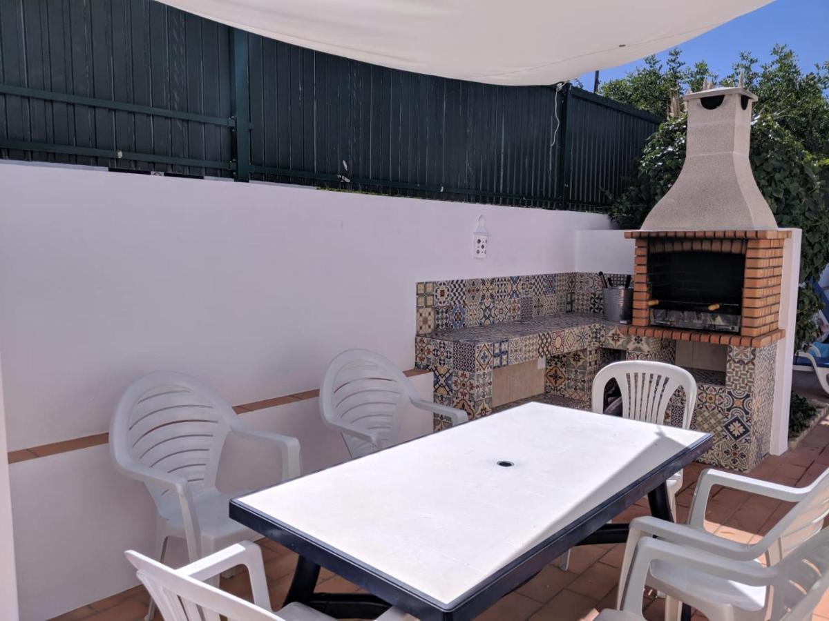 Villa Casa Malindi