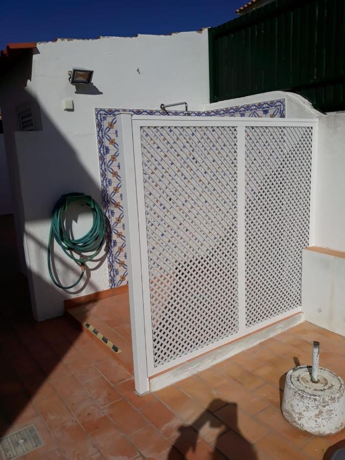 Casa Malindi Villa