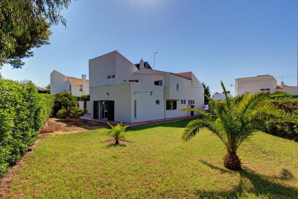 Casa Malindi *