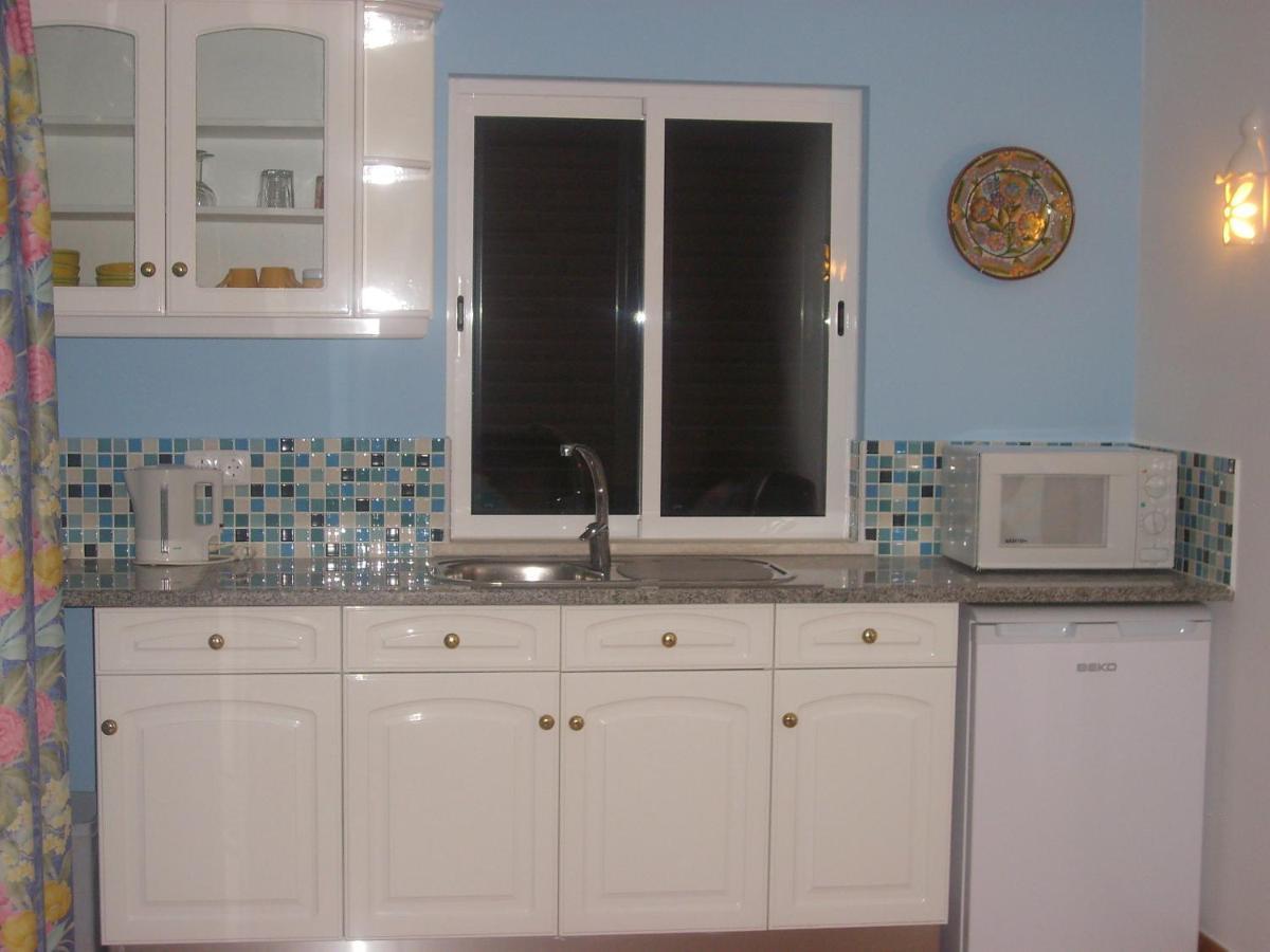 Villa Casa Malindi Albufeira