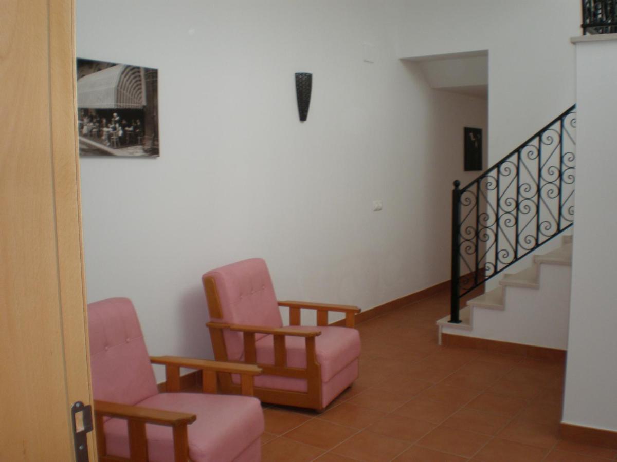 Villa Casa Malindi