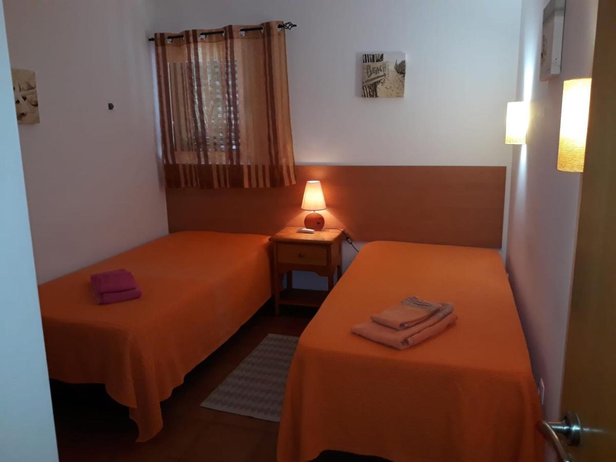 Casa Malindi *