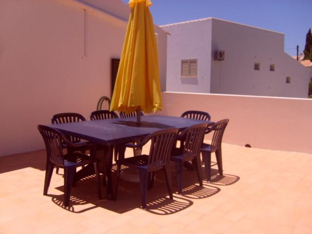 Casa Malindi