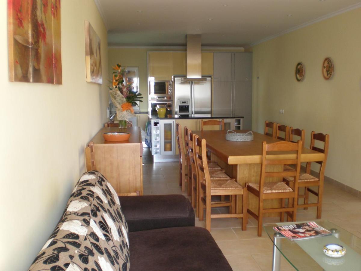 Casa Malindi Villa