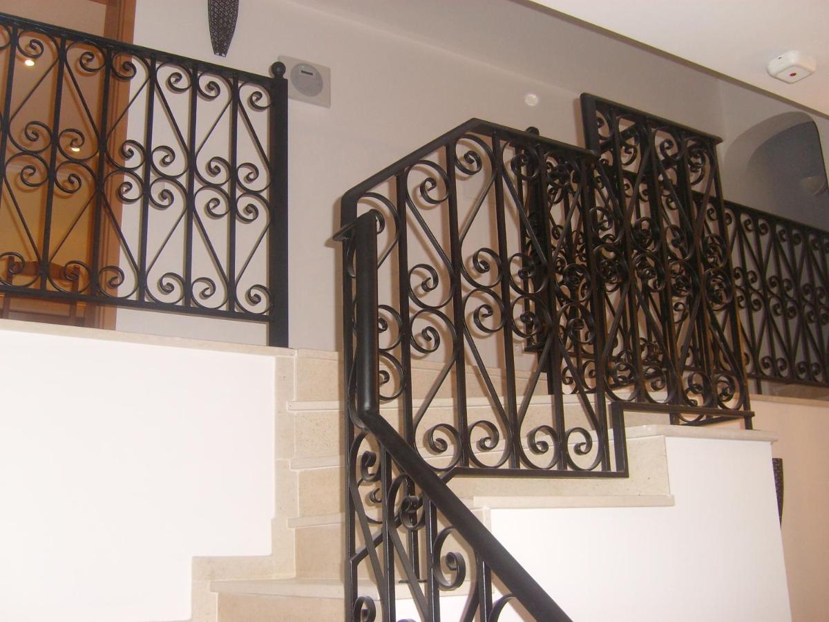 Villa Casa Malindi *