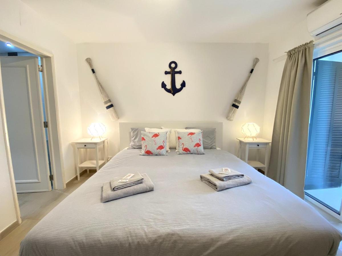 Balaia Golf Village 3 With Pool By Homing Albufeira