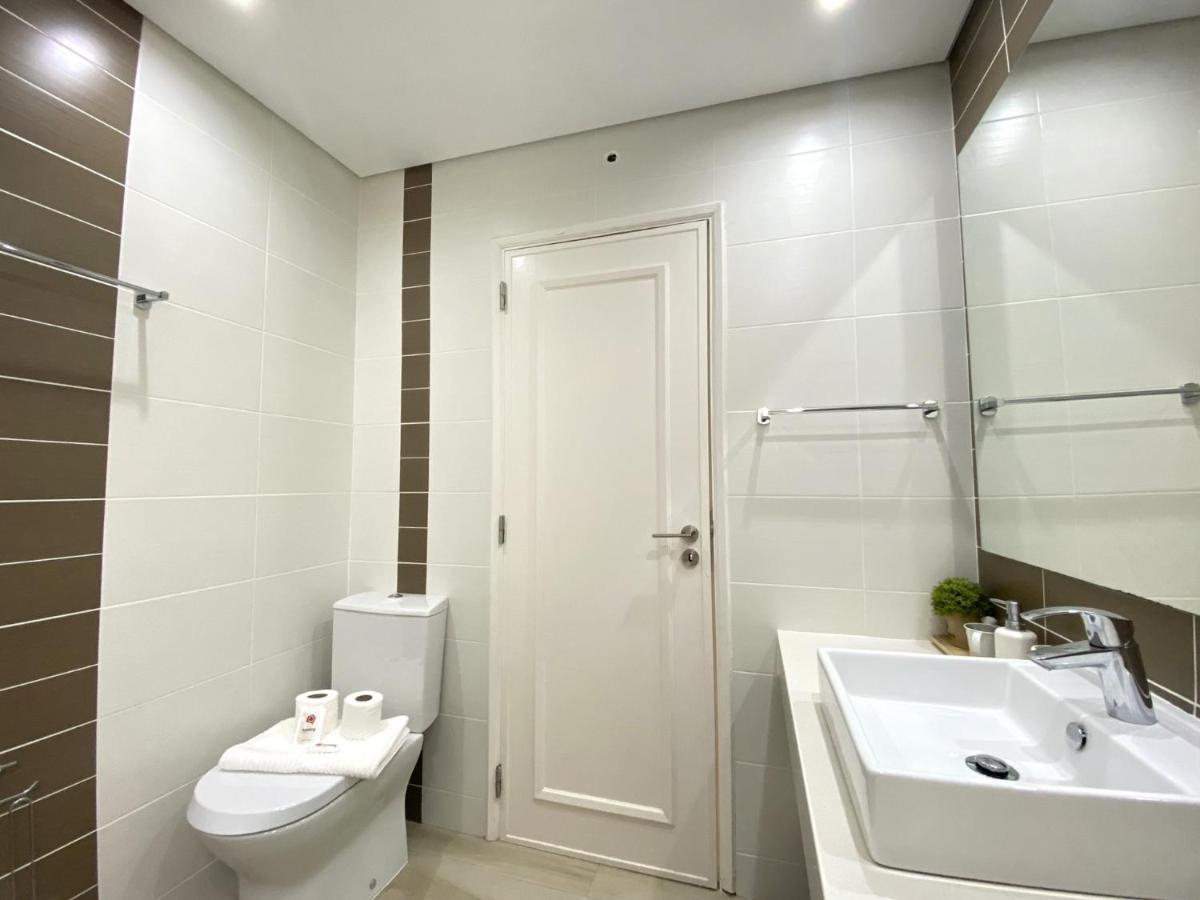 Balaia Golf Village 3 With Pool By Homing *