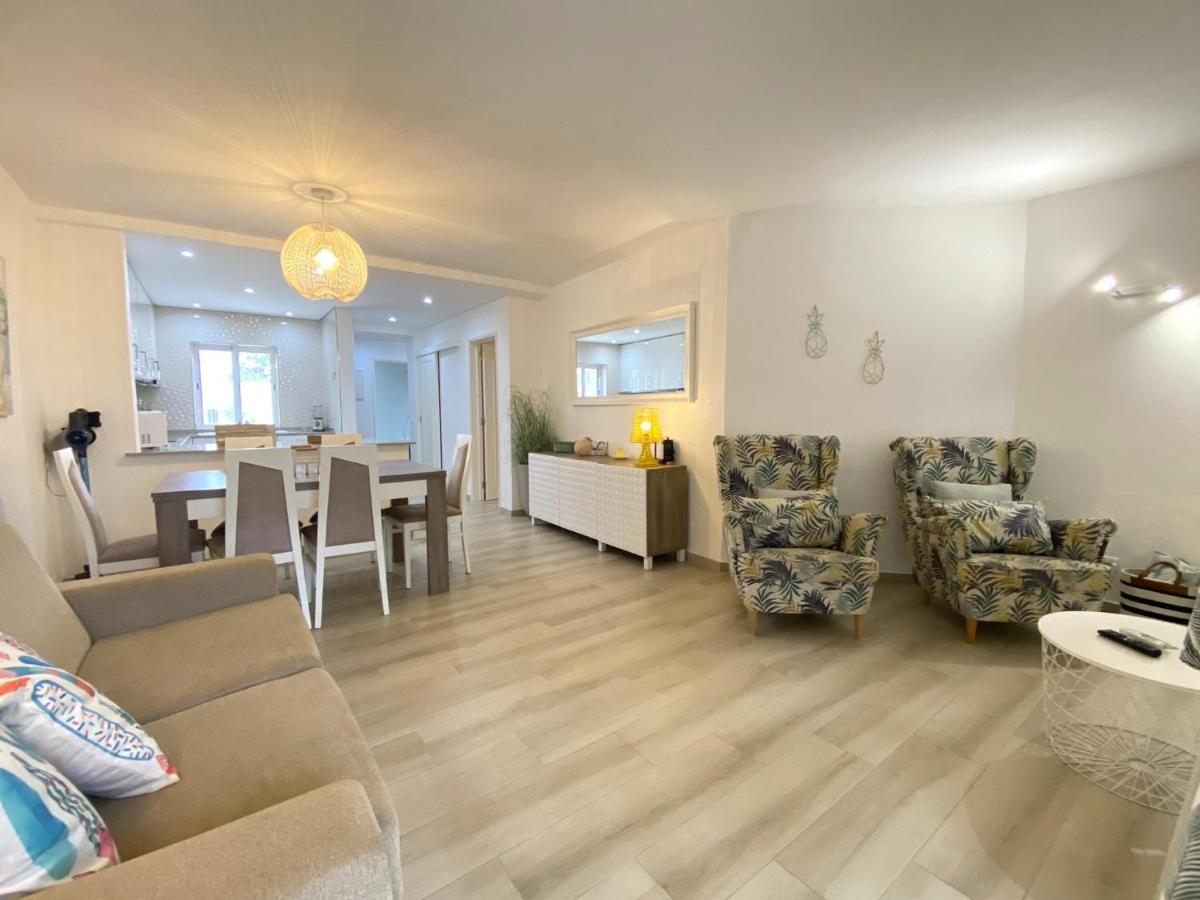 Balaia Golf Village 3 With Pool By Homing