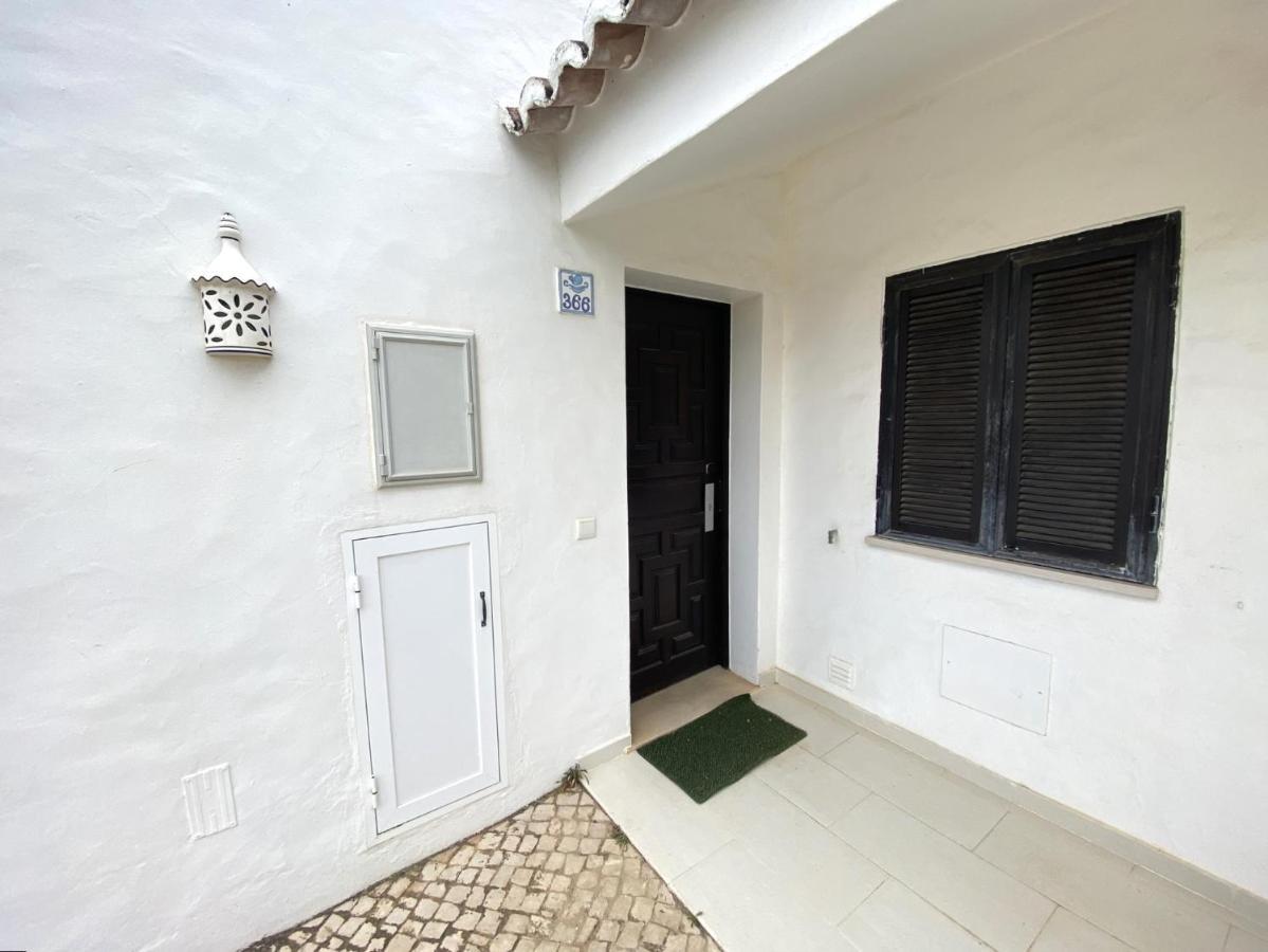 Balaia Golf Village 3 With Pool By Homing * Albufeira