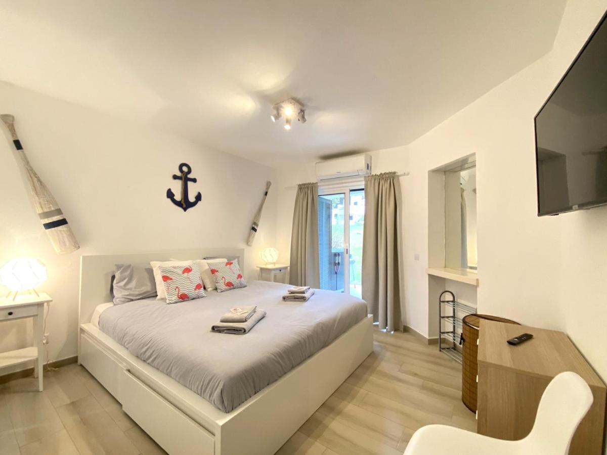 Balaia Golf Village 3 With Pool By Homing