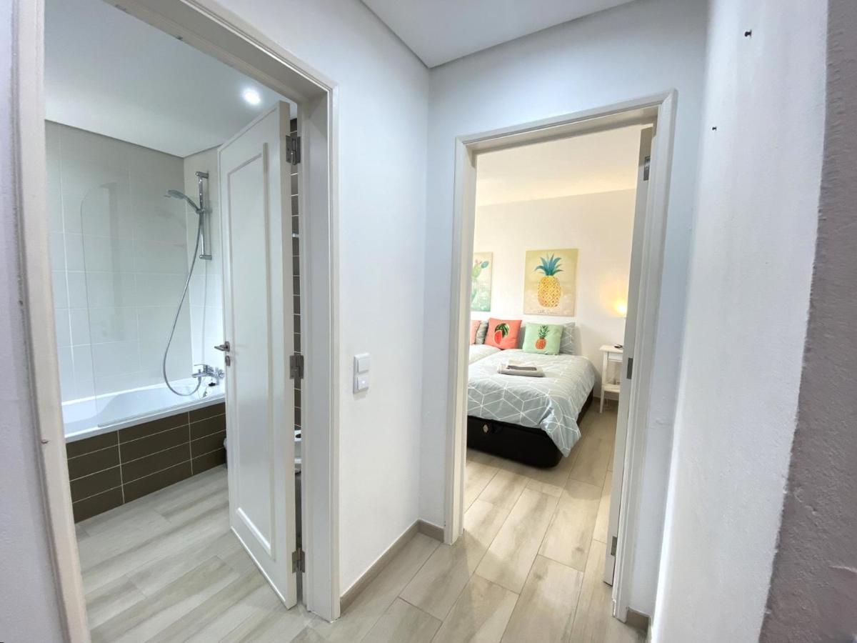 Balaia Golf Village 3 With Pool By Homing * Albufeira