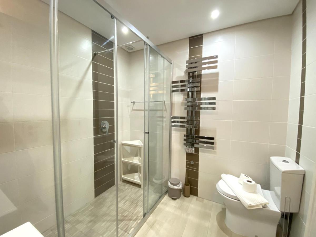 Balaia Golf Village 3 With Pool By Homing Albufeira