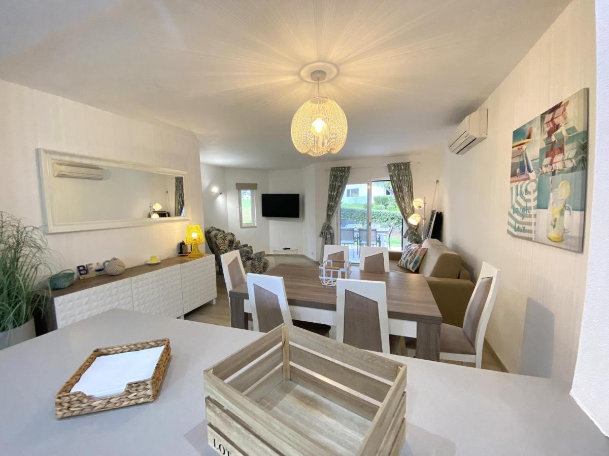 Balaia Golf Village 3 With Pool By Homing