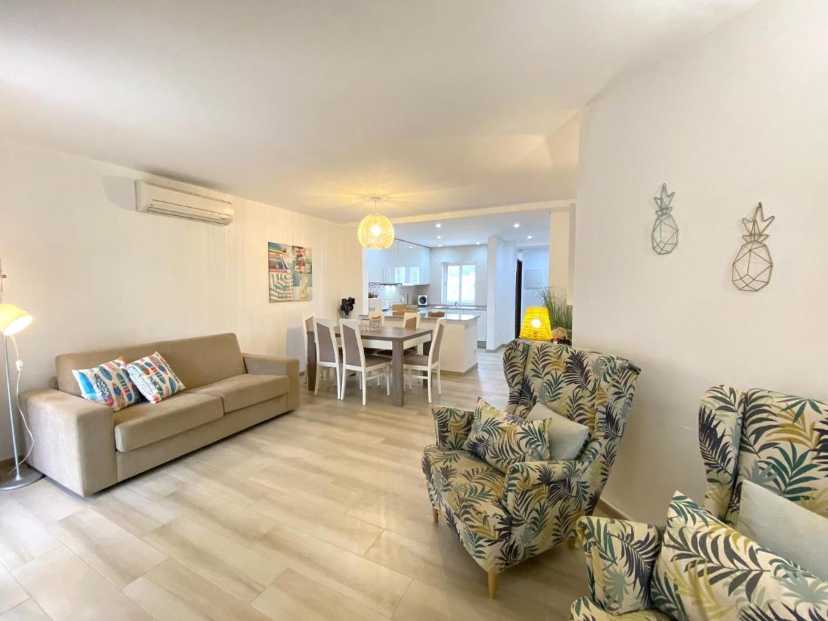 Balaia Golf Village 3 With Pool By Homing Appartement *