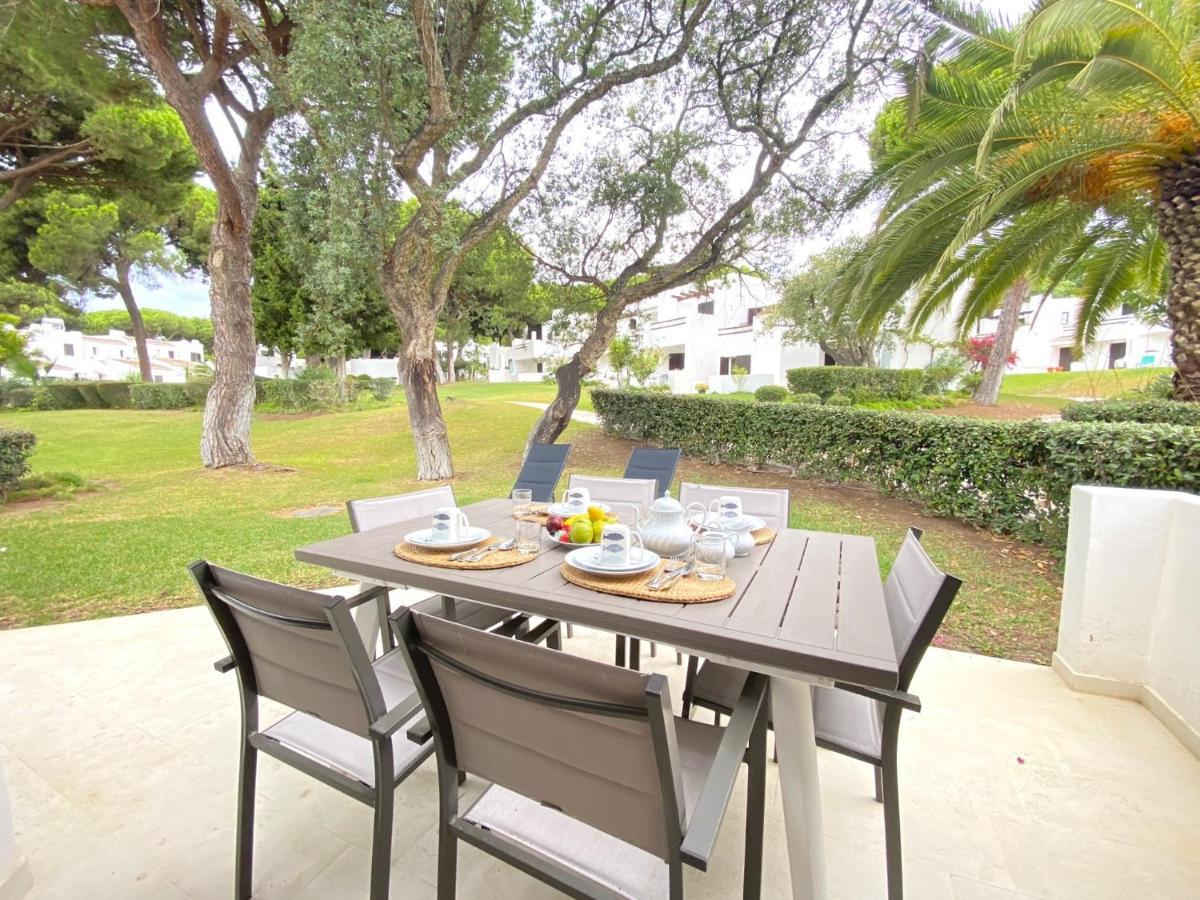 Appartement Balaia Golf Village 3 With Pool By Homing Albufeira
