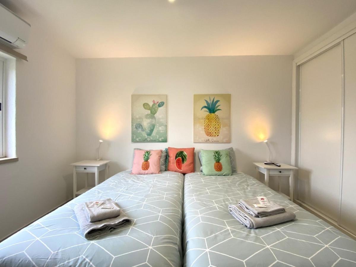 Balaia Golf Village 3 With Pool By Homing