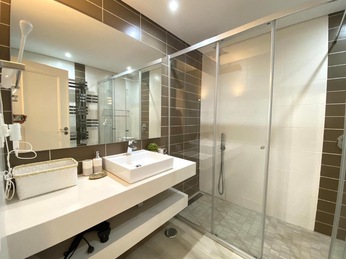 Appartement Balaia Golf Village 3 With Pool By Homing Albufeira