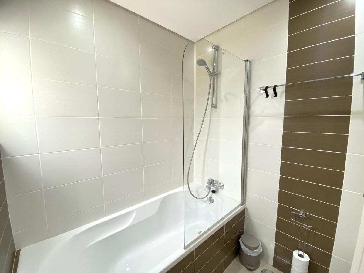 Balaia Golf Village 3 With Pool By Homing Appartement Albufeira
