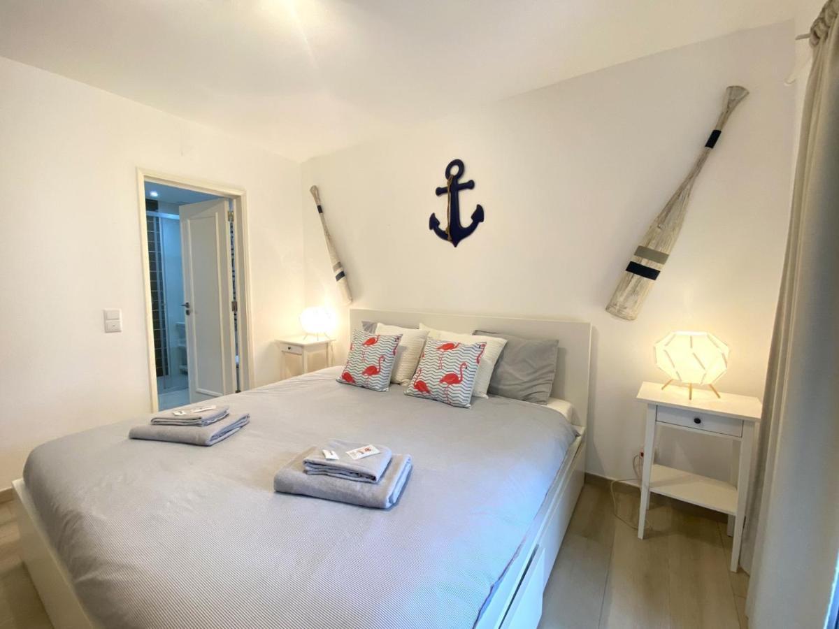 Balaia Golf Village 3 With Pool By Homing Albufeira