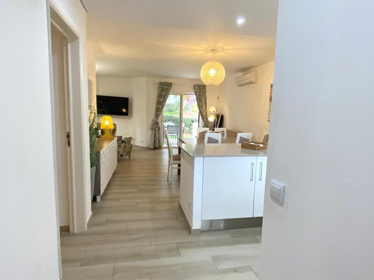 Appartement Balaia Golf Village 3 With Pool By Homing Albufeira
