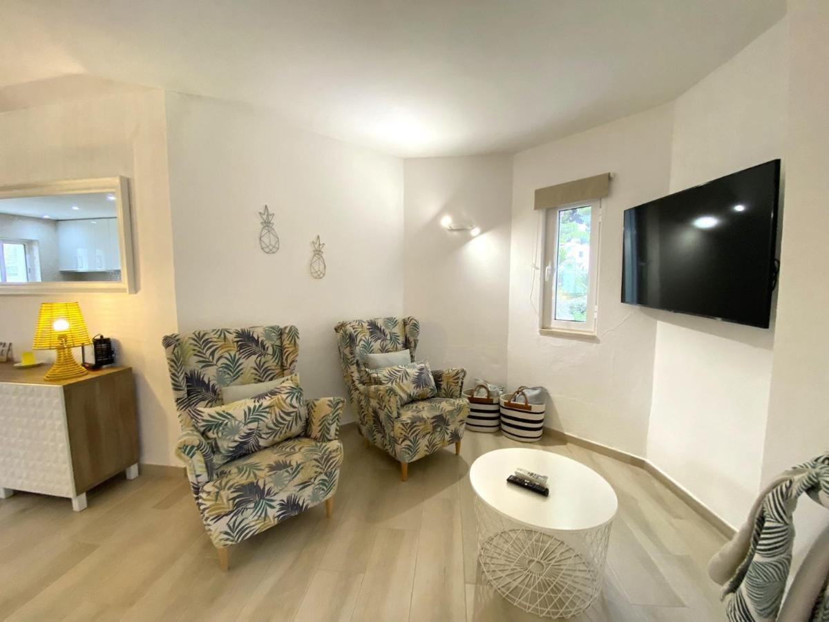 Balaia Golf Village 3 With Pool By Homing * Albufeira