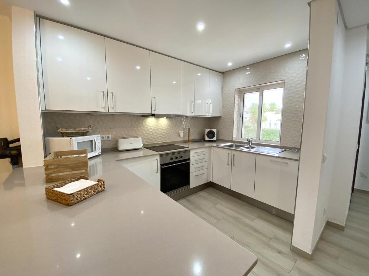 Balaia Golf Village 3 With Pool By Homing