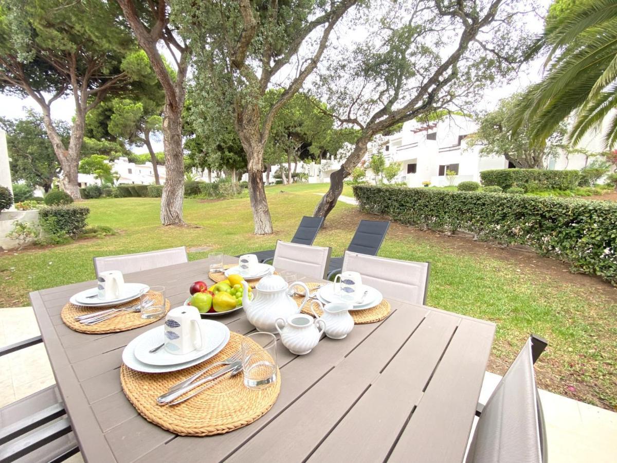 Balaia Golf Village 3 With Pool By Homing * Albufeira