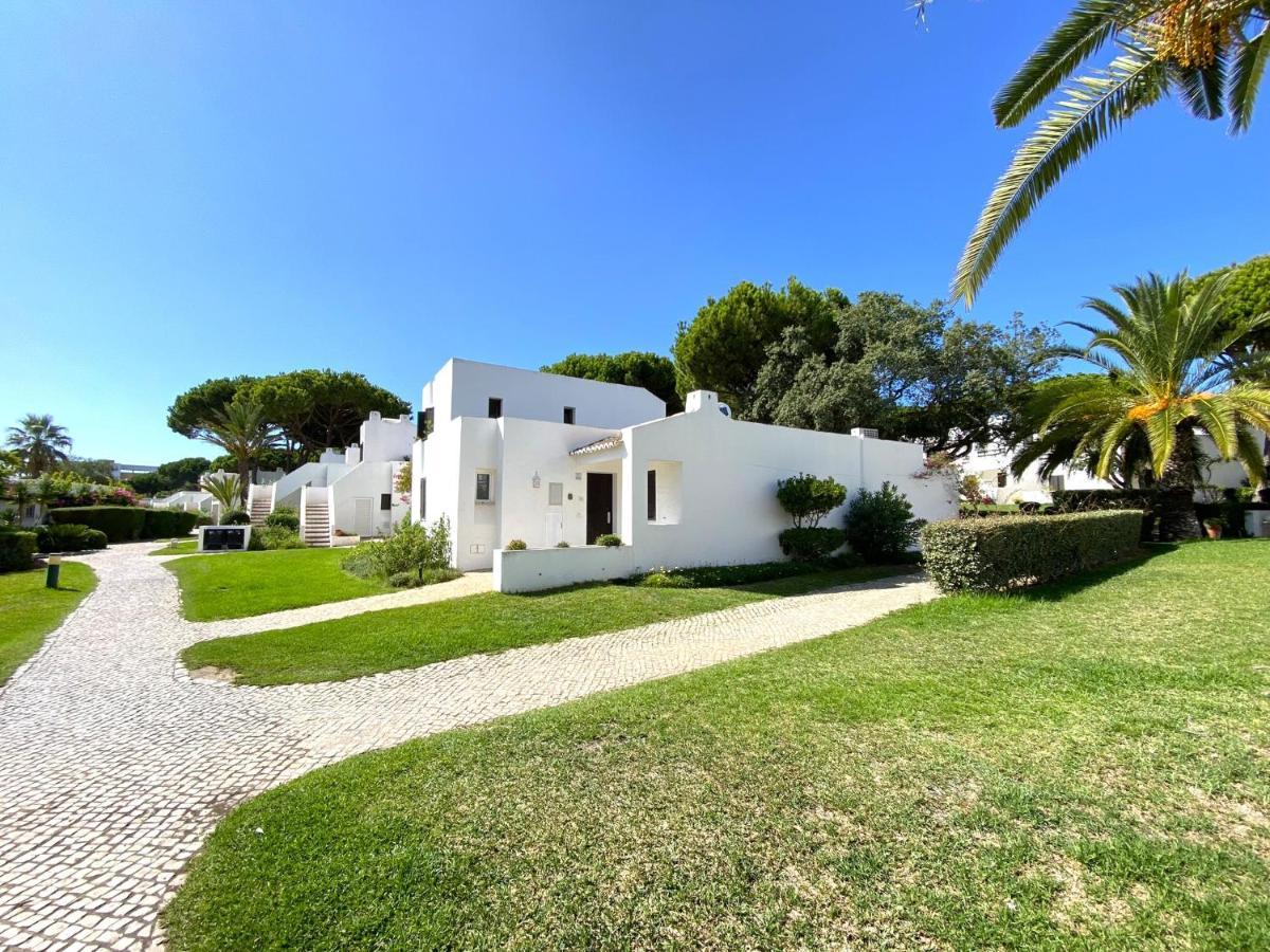 Appartement Balaia Golf Village 3 With Pool By Homing Albufeira