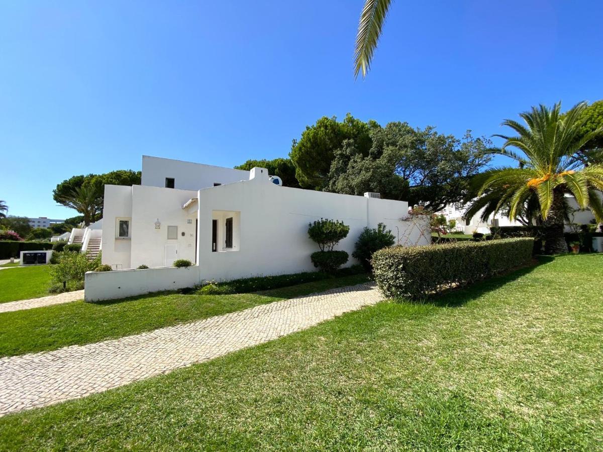 Balaia Golf Village 3 With Pool By Homing Albufeira