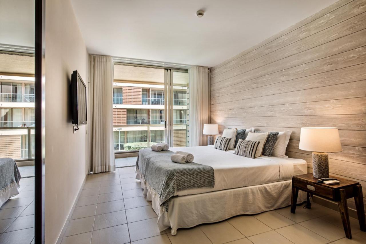 Salgados By Algarve Holidays Albufeira