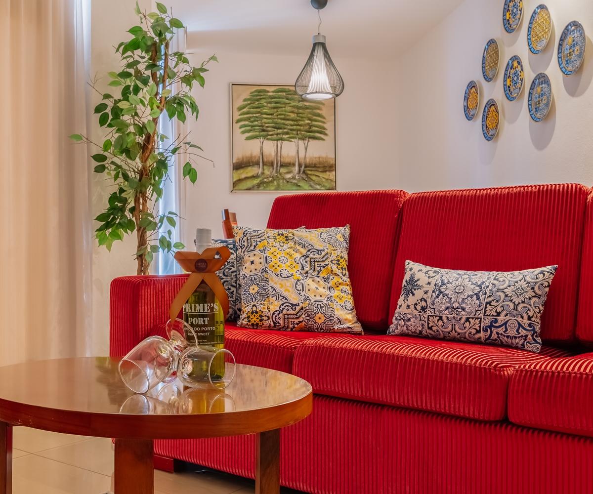 Monicca Collection Suites&resi Hotel