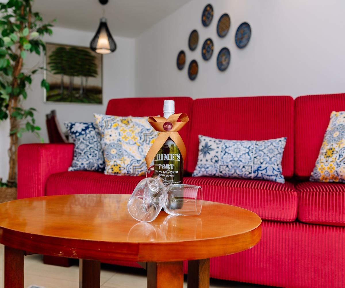 Monicca Collection Suites&resi Hotel Albufeira