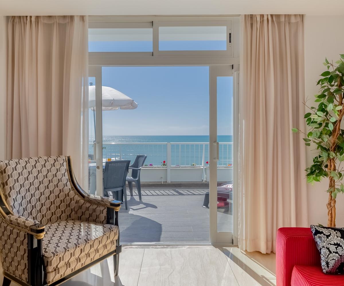 Monicca Collection Suites&resi Hotel Albufeira