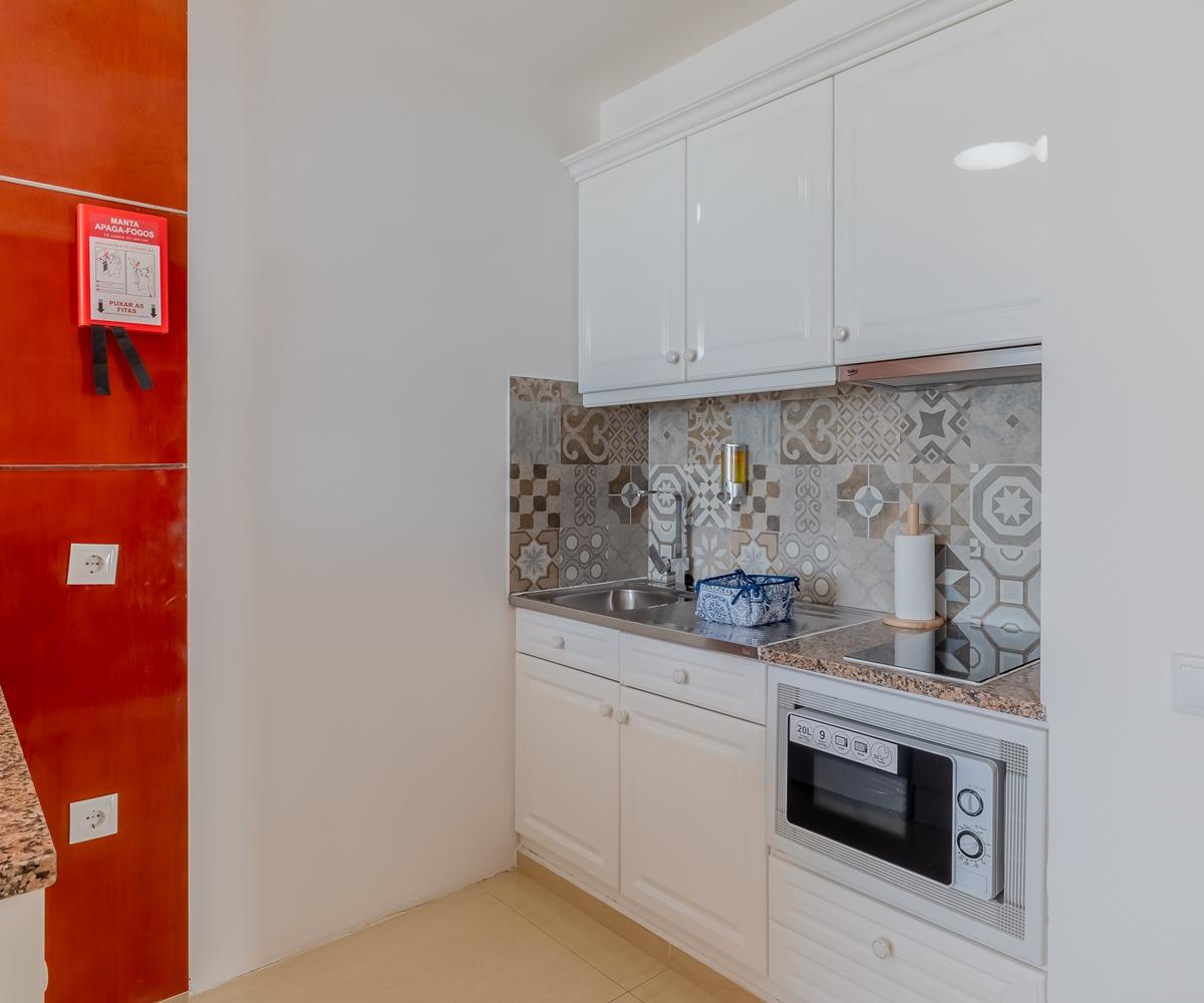 Hotel Monicca Collection Suites&resi