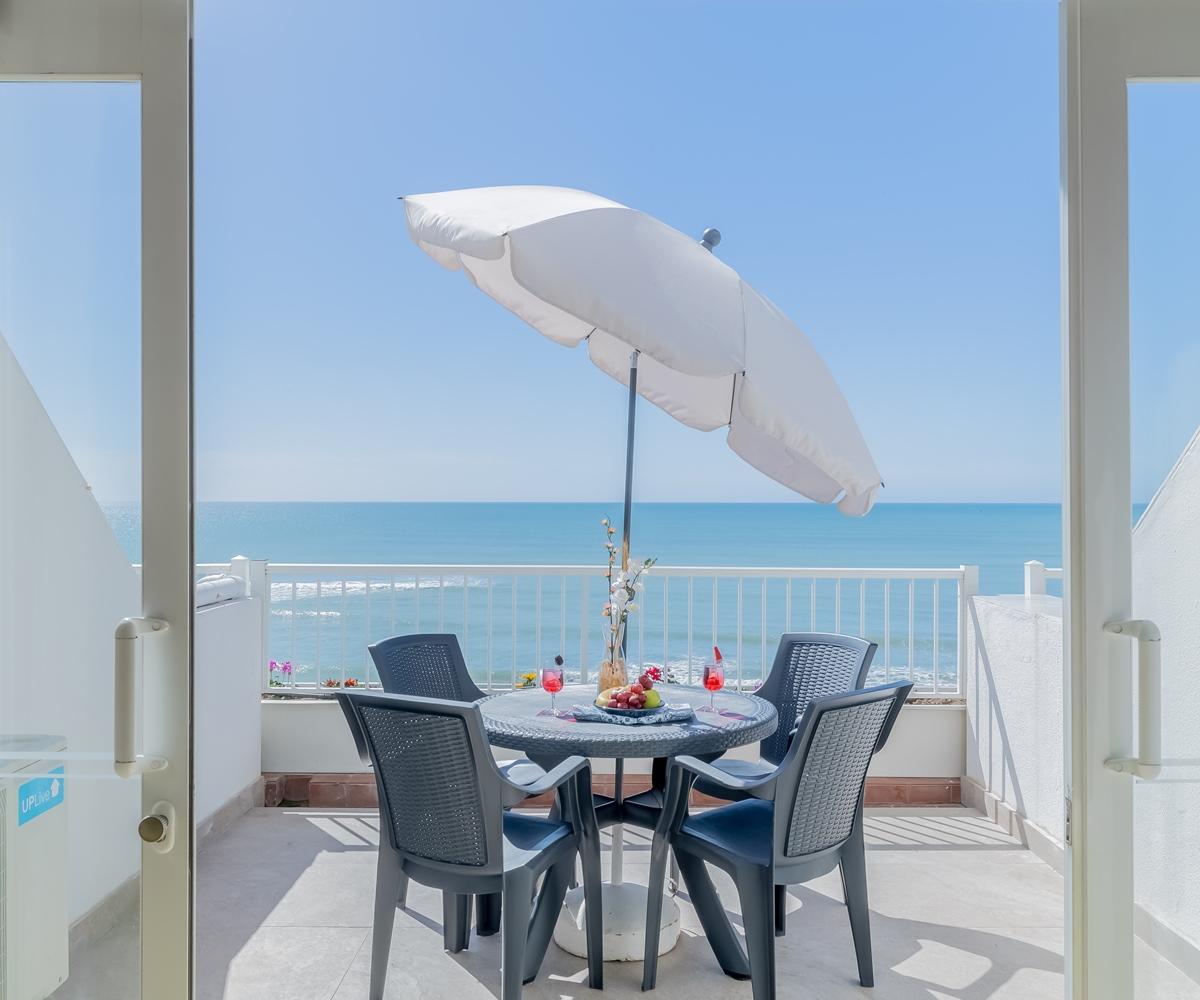Monicca Collection Suites&resi 4* Albufeira