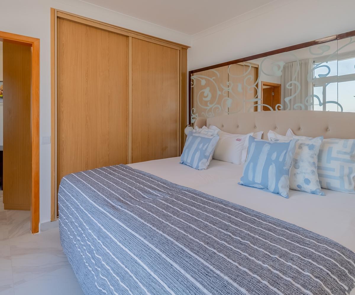 Monicca Collection Suites&resi Hotel 4*