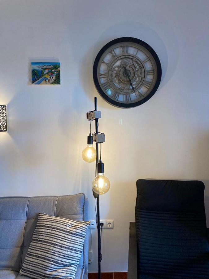 Bellevista Apartment *