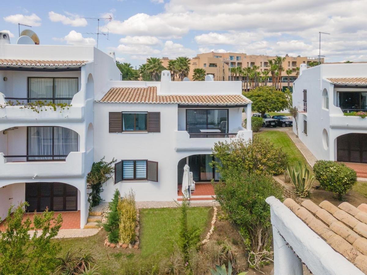 Modern Oasis 500m With Ac Wifi Pool *