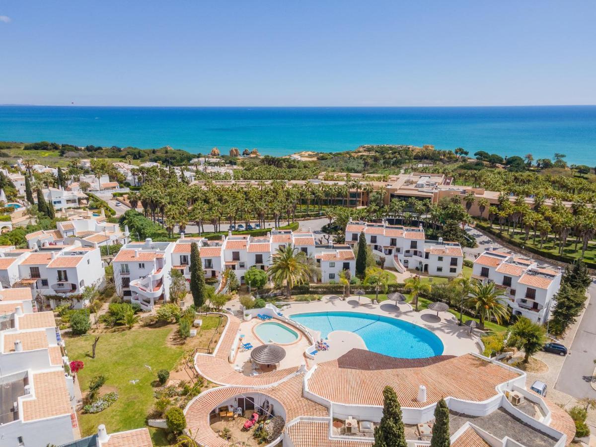 Modern Oasis 500m With Ac Wifi Pool Apartamento