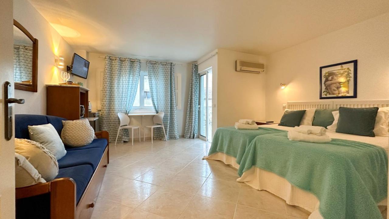 Sofeelings, Mar Piso 2, Baixa De Albufeira