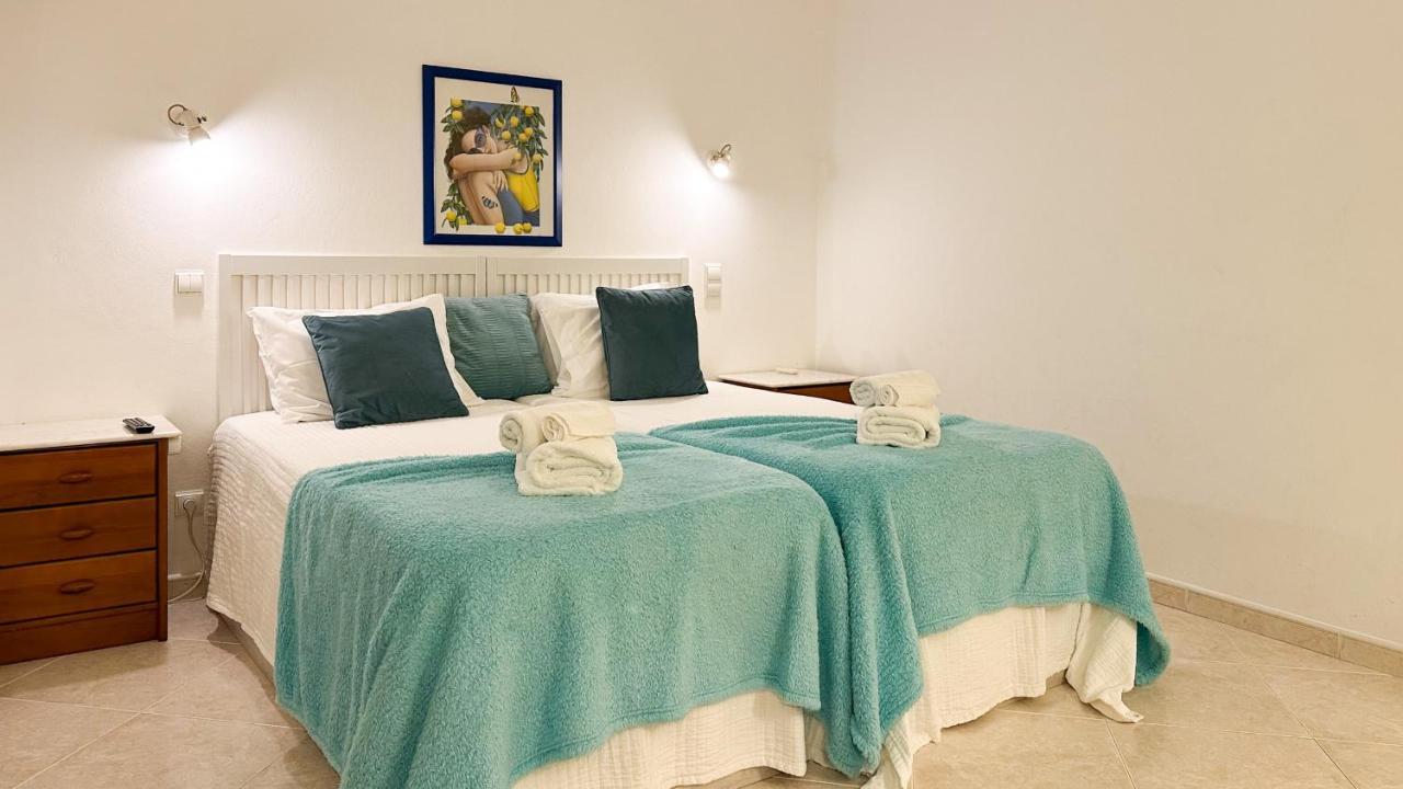 Casa de hóspedes Sofeelings, Mar Piso 2, Baixa De