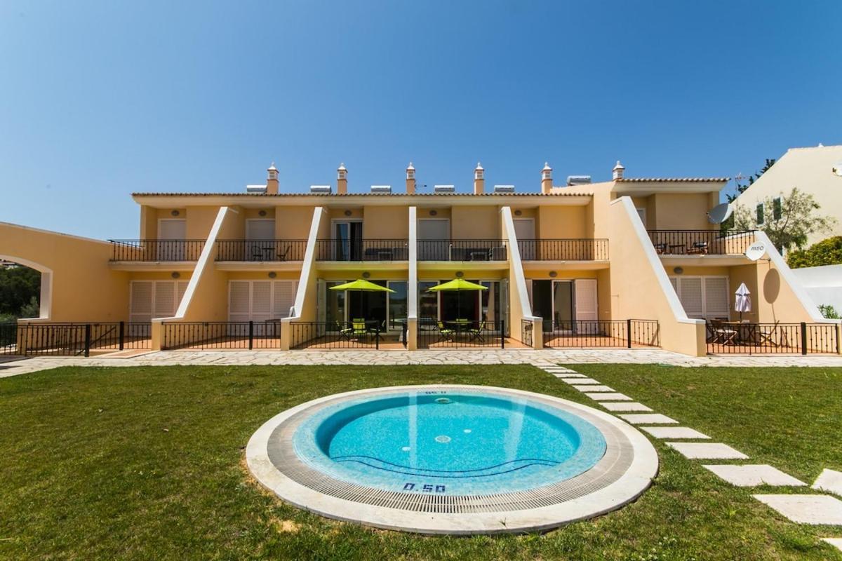 Durban Holiday home