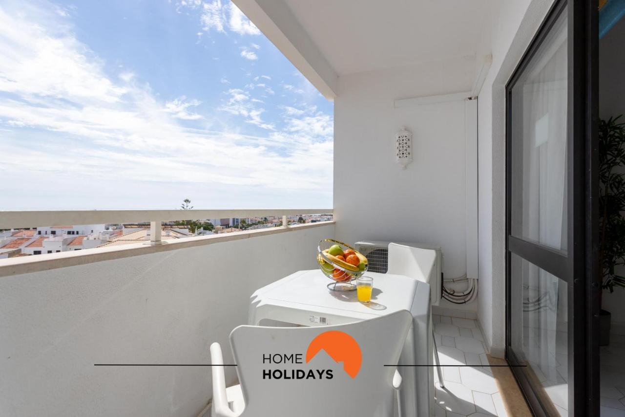 #189 Montechoro Flat By Holidays Appartement