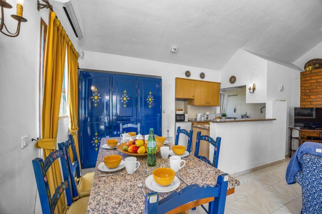 Pinheiro Oura By Villa