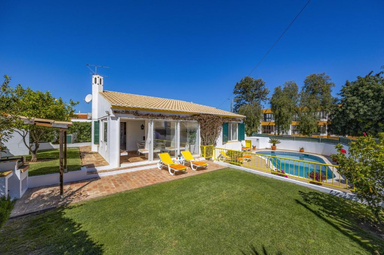 Pinheiro Oura By * Albufeira