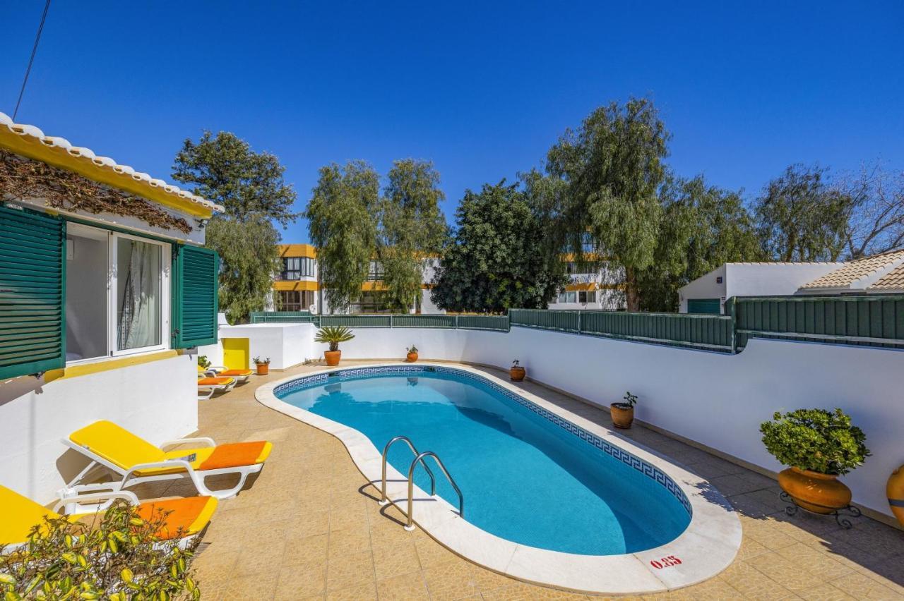 Pinheiro Oura By Villa *