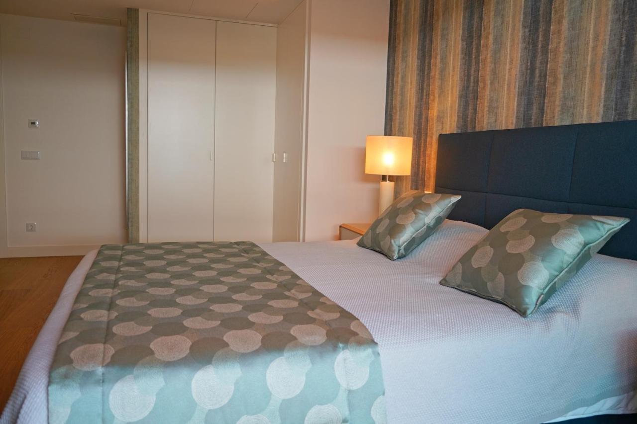 Sky Prime T3- A2b-6 Pax Apartment Albufeira