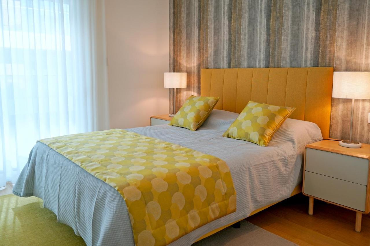 Apartment Sky Prime T3- A2b-6 Pax Albufeira
