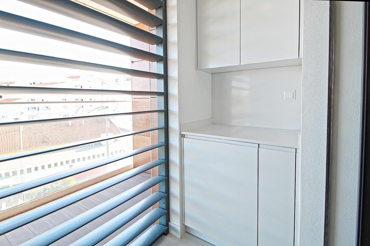 Sky Prime T3- A2b-6 Pax Apartment *