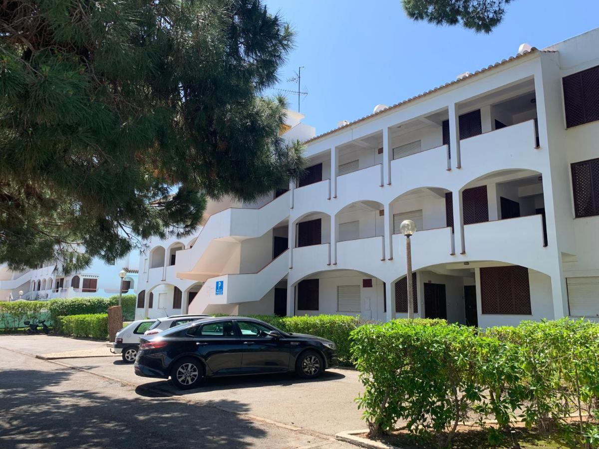 Cly-03-casa Praia By Calyferias Albufeira